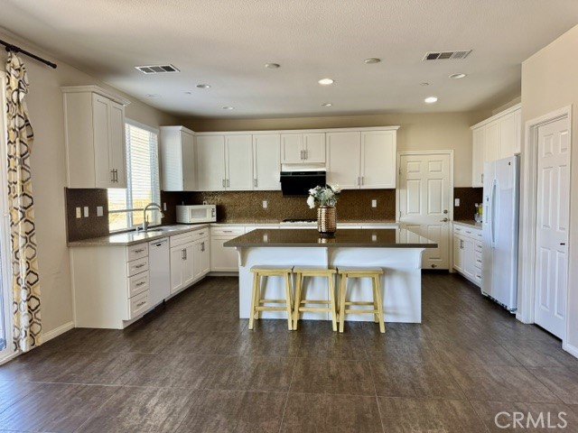 7524 Aplin Street Property Photo 9