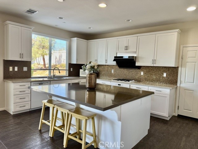 7524 Aplin Street Property Photo 10