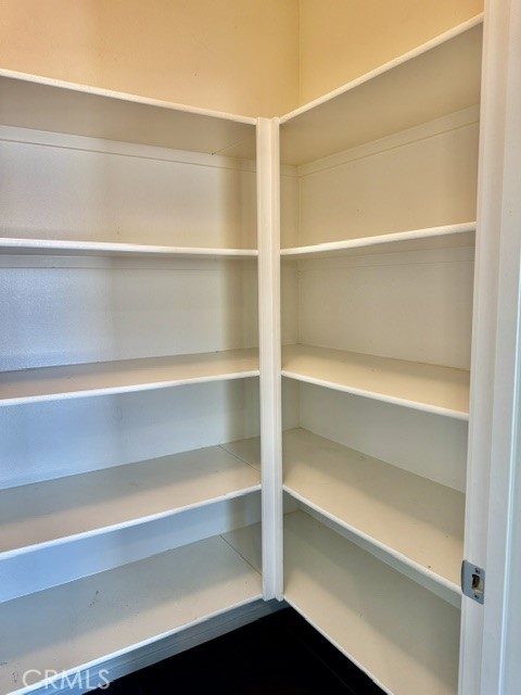 7524 Aplin Street Property Photo 11