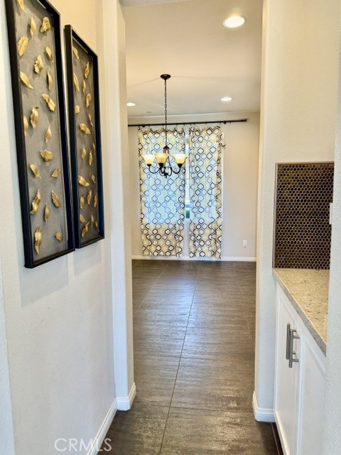 7524 Aplin Street Property Photo 12