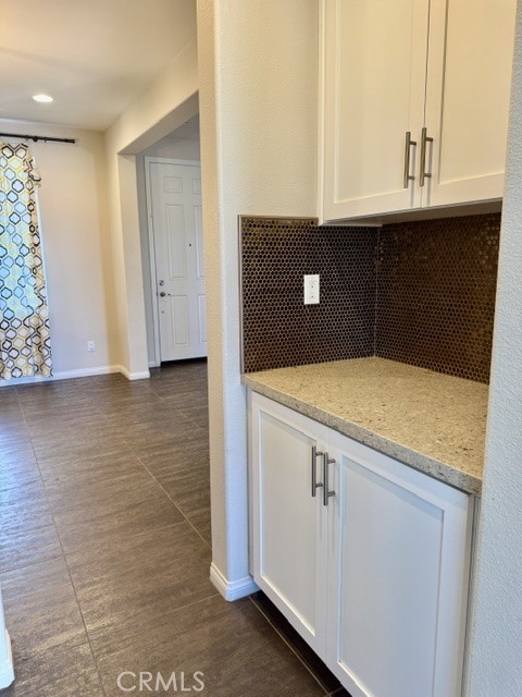 7524 Aplin Street Property Photo 13