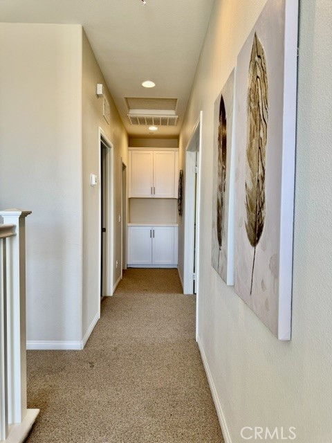 7524 Aplin Street Property Photo 14