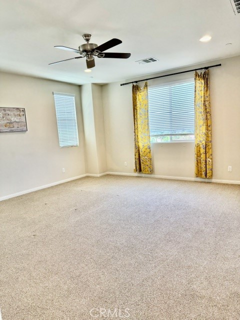 7524 Aplin Street Property Photo 15