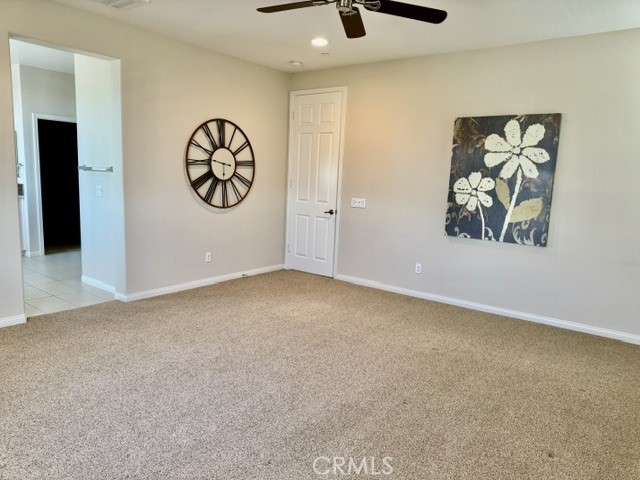 7524 Aplin Street Property Photo 16