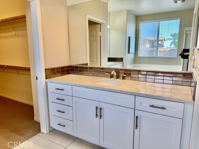 7524 Aplin Street Property Photo 17