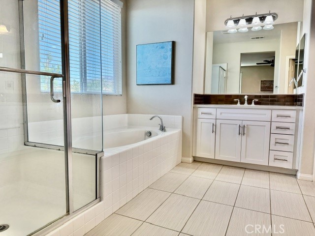 7524 Aplin Street Property Photo 18