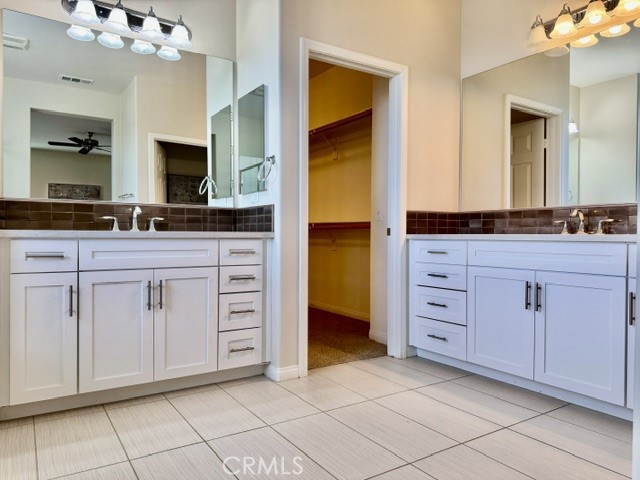 7524 Aplin Street Property Photo 19