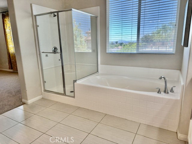 7524 Aplin Street Property Photo 20