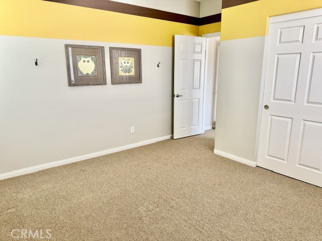 7524 Aplin Street Property Photo 22