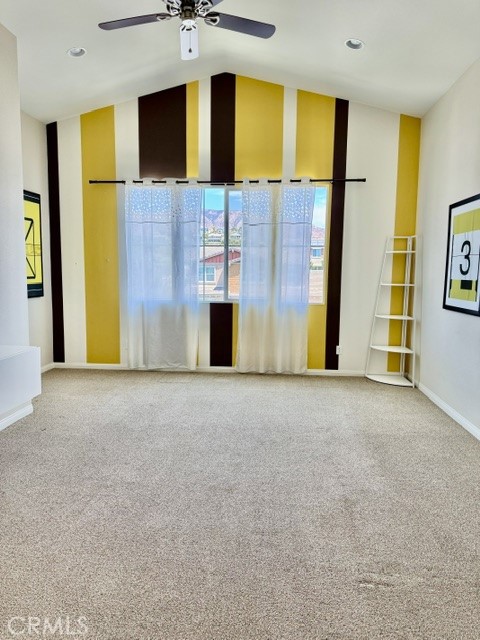 7524 Aplin Street Property Photo 23