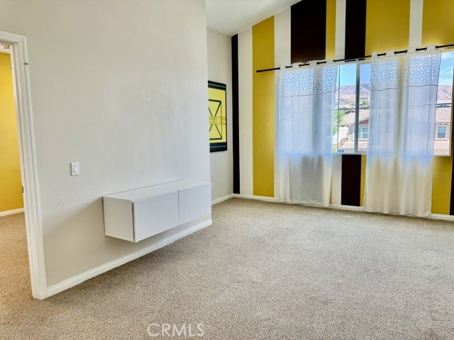 7524 Aplin Street Property Photo 24