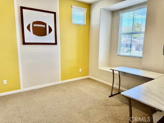 7524 Aplin Street Property Photo 25