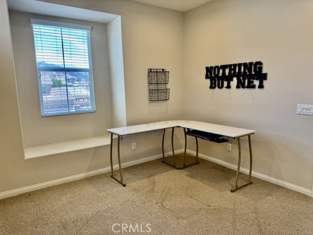 7524 Aplin Street Property Photo 26