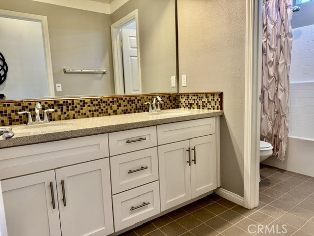 7524 Aplin Street Property Photo 27