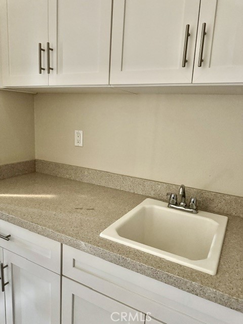 7524 Aplin Street Property Photo 29