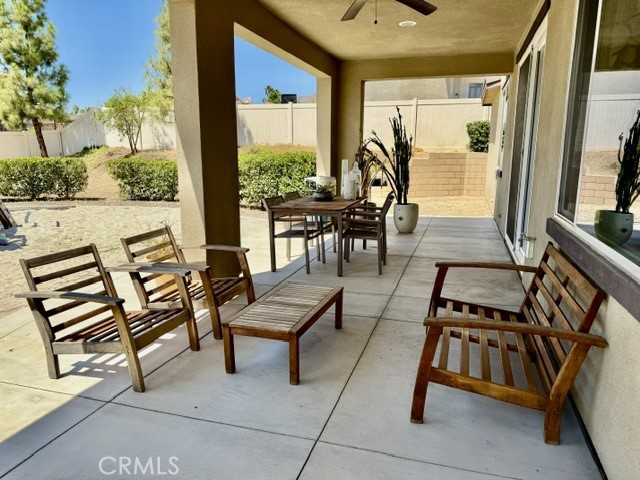 7524 Aplin Street Property Photo 30