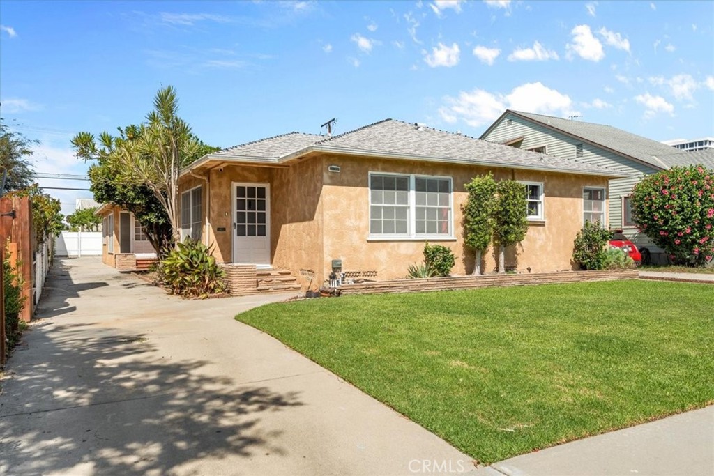 3633 Lime Property Photo 1