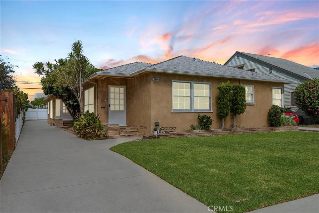 3633 Lime Property Photo 2