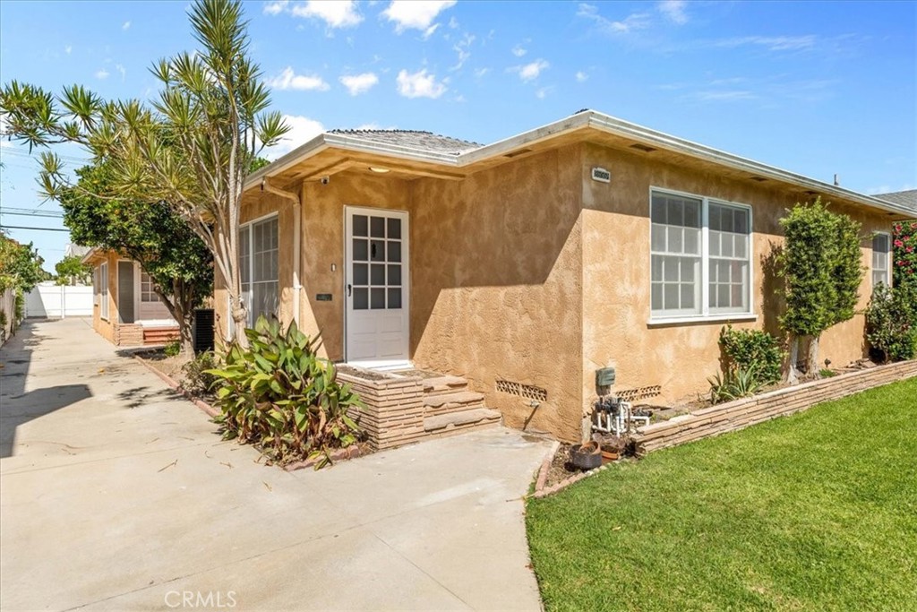 3633 Lime Property Photo 3