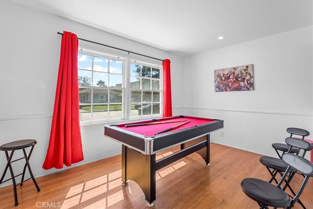 3633 Lime Property Photo 8