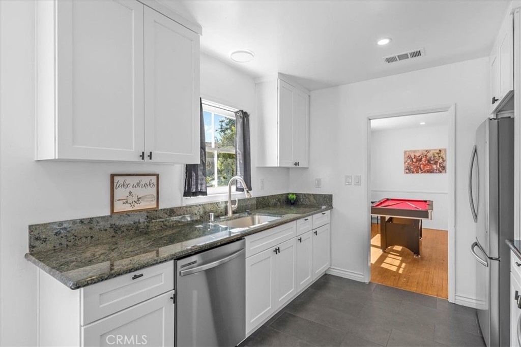 3633 Lime Property Photo 11