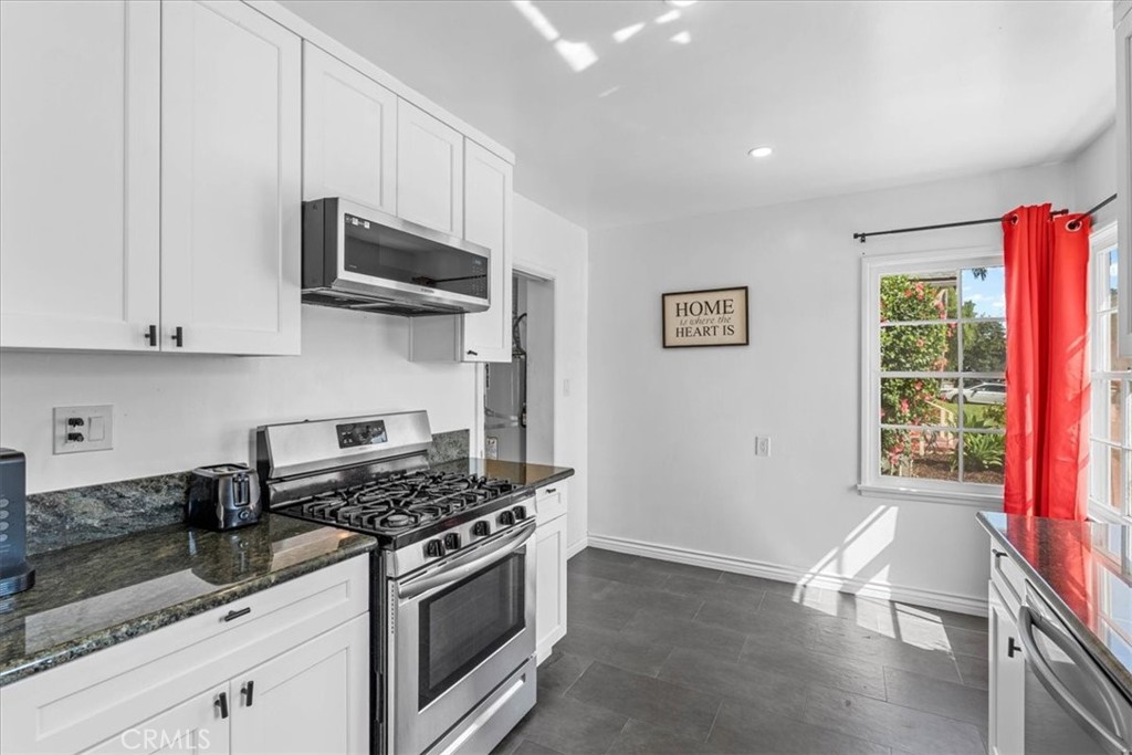 3633 Lime Property Photo 12