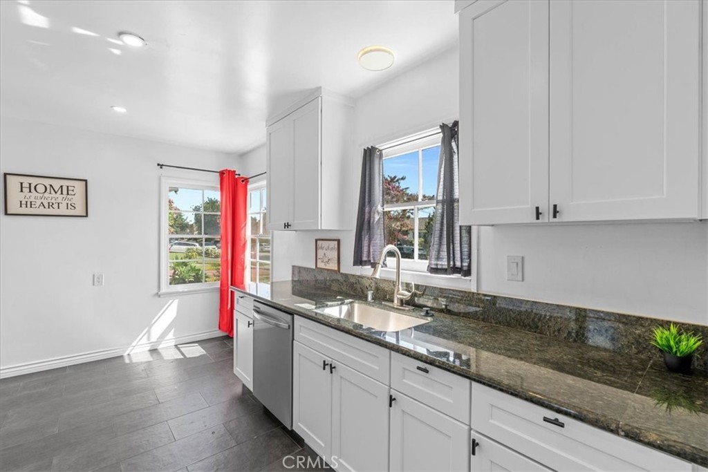 3633 Lime Property Photo 13