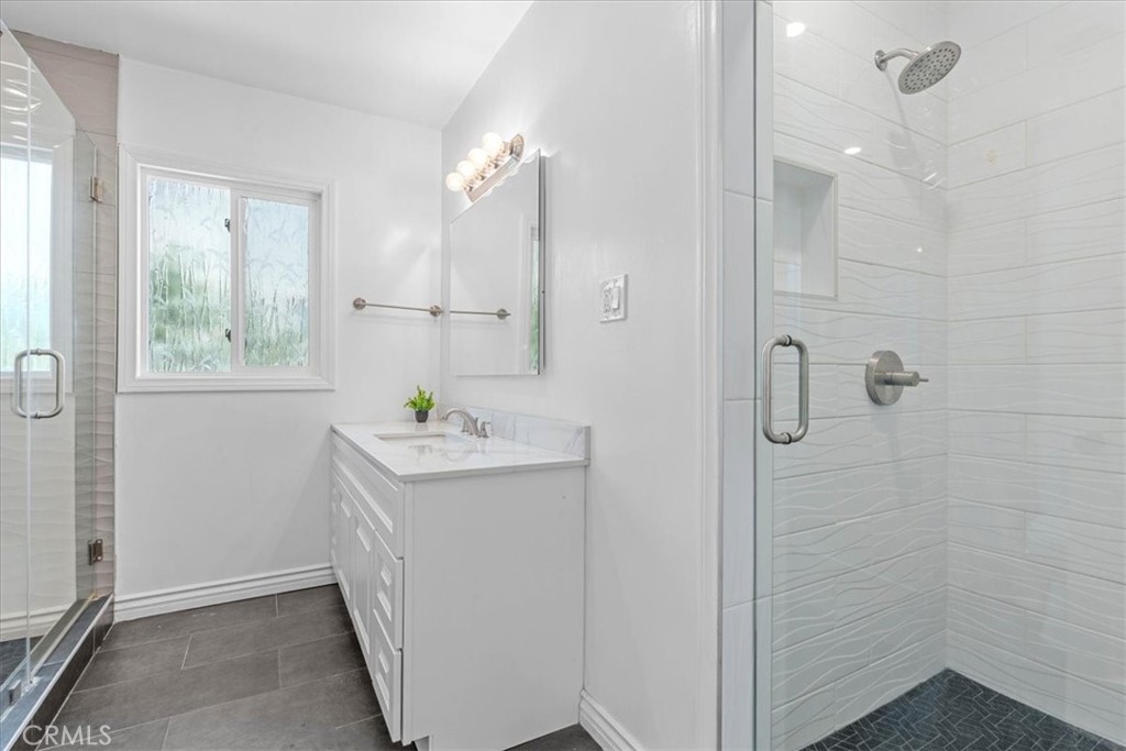 3633 Lime Property Photo 14