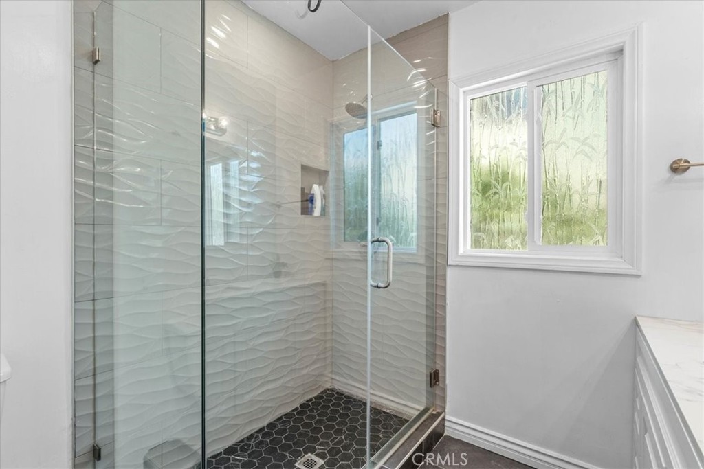 3633 Lime Property Photo 15
