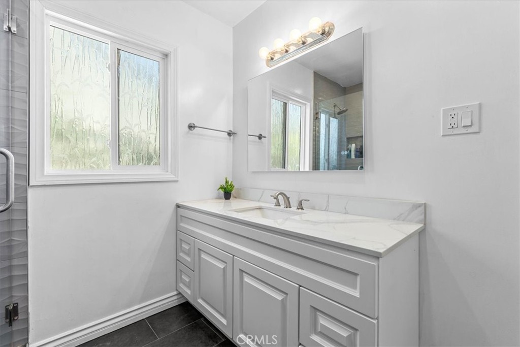 3633 Lime Property Photo 16