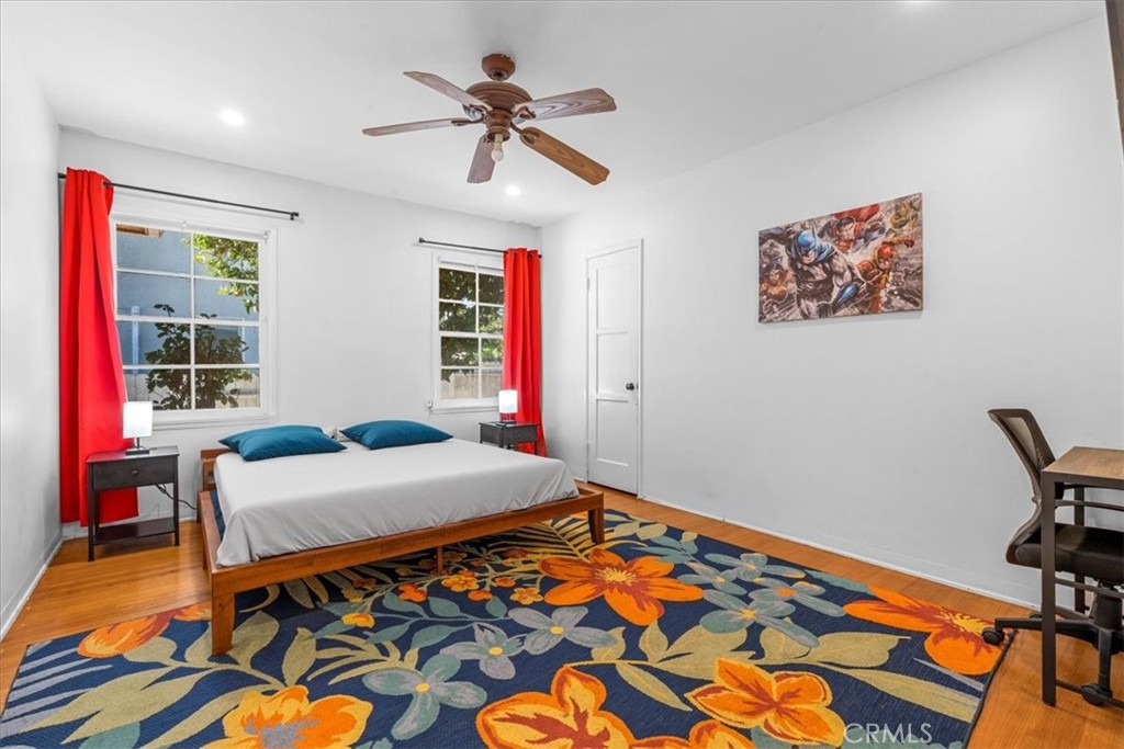 3633 Lime Property Photo 17