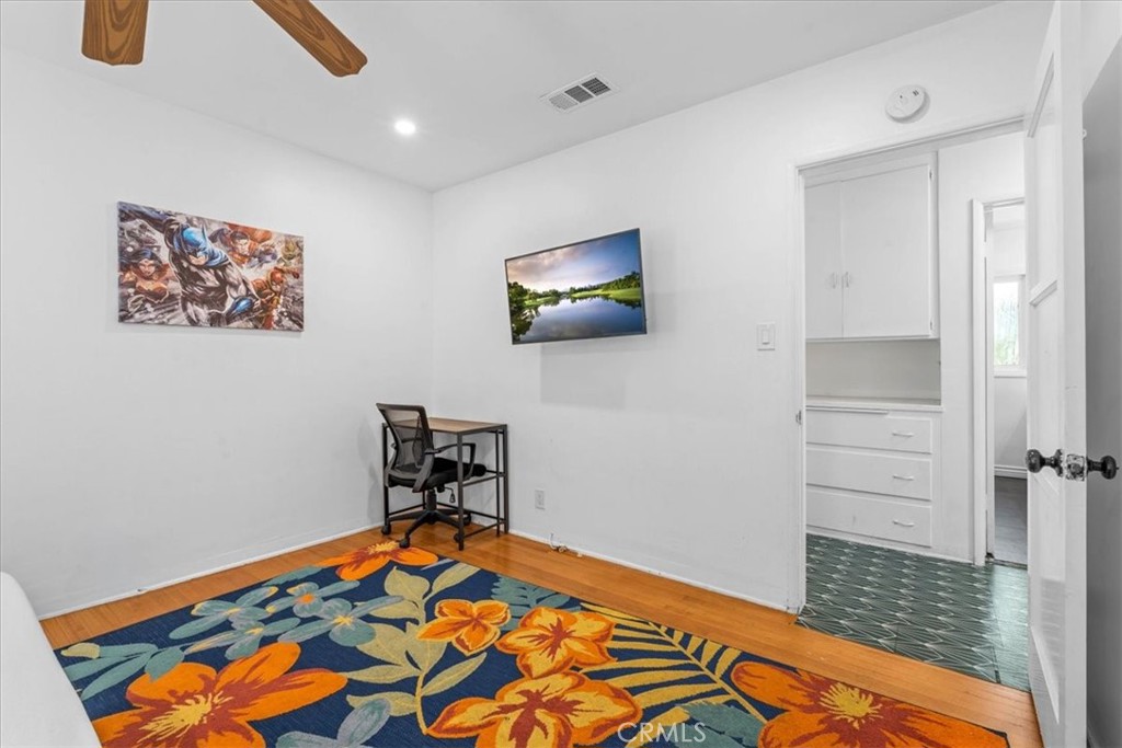3633 Lime Property Photo 18