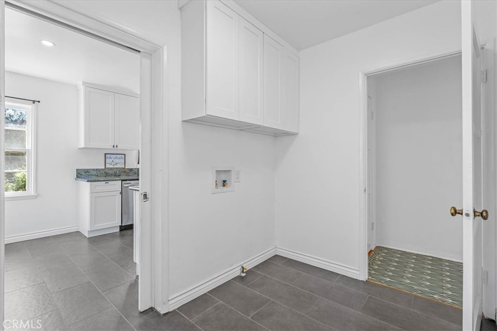 3633 Lime Property Photo 19