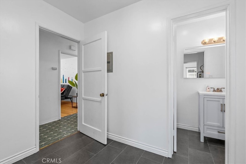 3633 Lime Property Photo 20