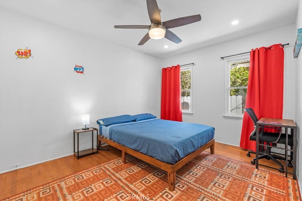 3633 Lime Property Photo 22