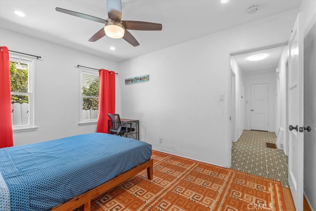 3633 Lime Property Photo 23