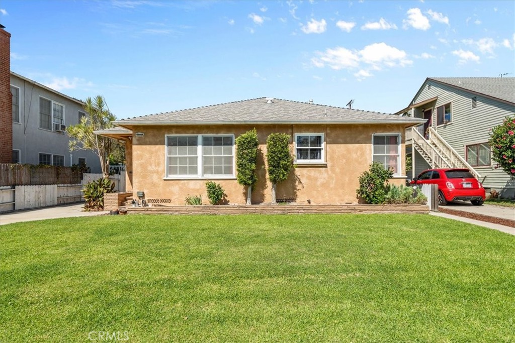 3633 Lime Property Photo 24