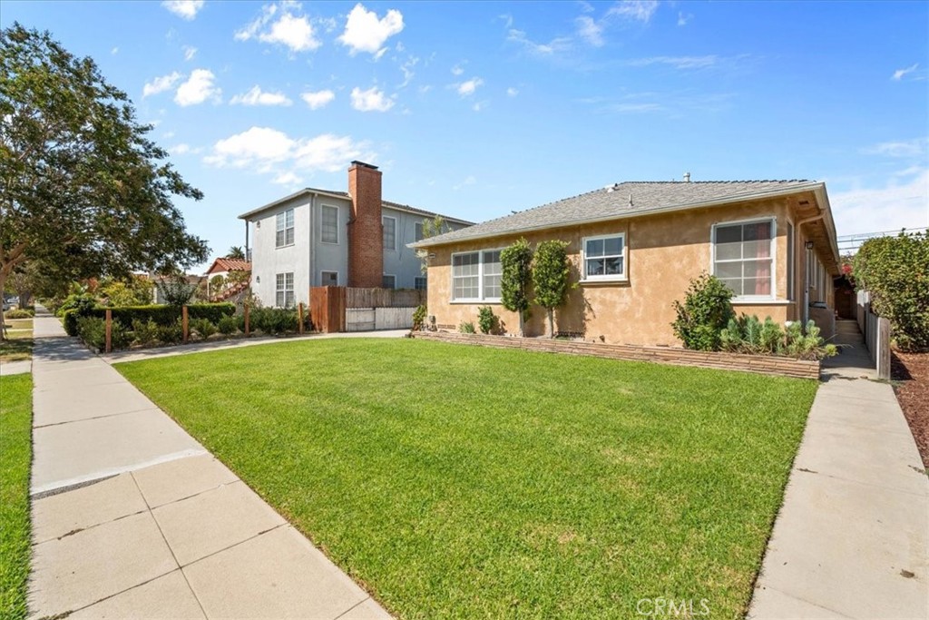 3633 Lime Property Photo 25