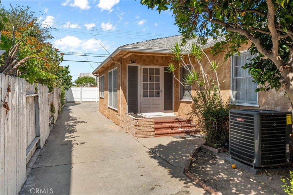 3633 Lime Property Photo 26