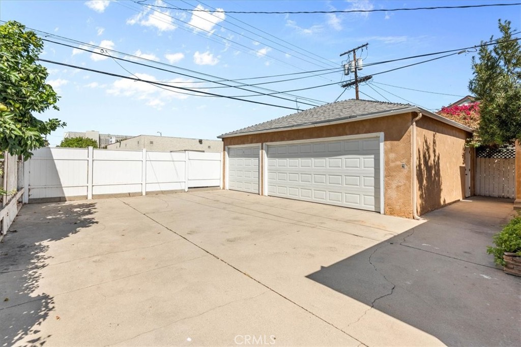 3633 Lime Property Photo 27