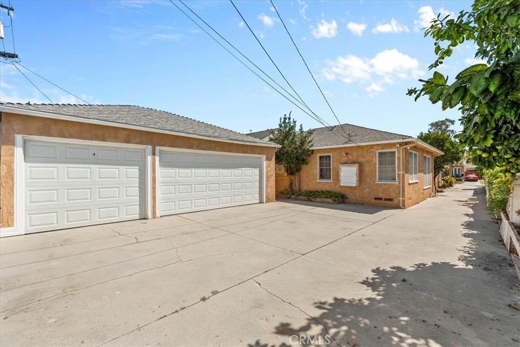 3633 Lime Property Photo 28