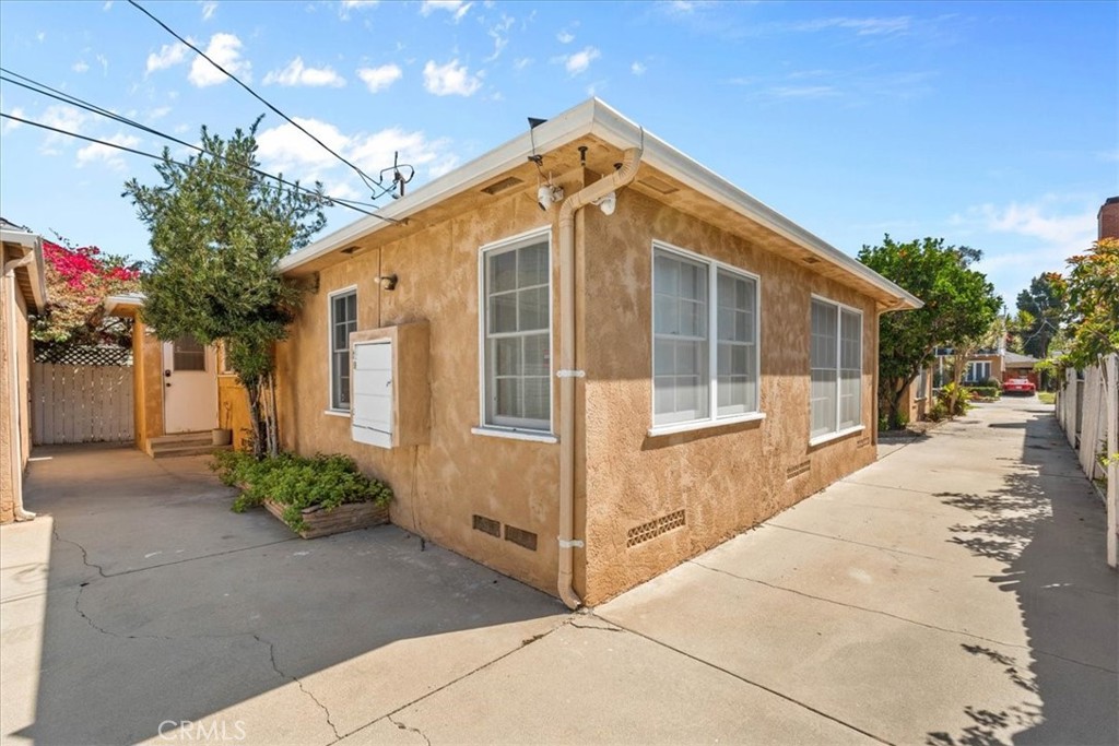 3633 Lime Property Photo 29