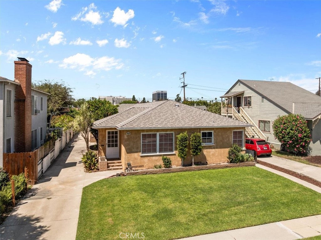 3633 Lime Property Photo 31