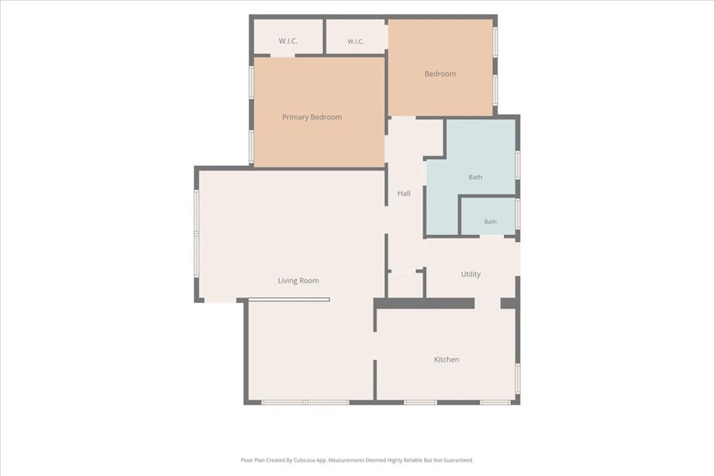 3633 Lime Property Photo 38