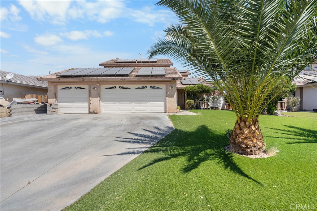 10654 Alton Place Property Photo 1