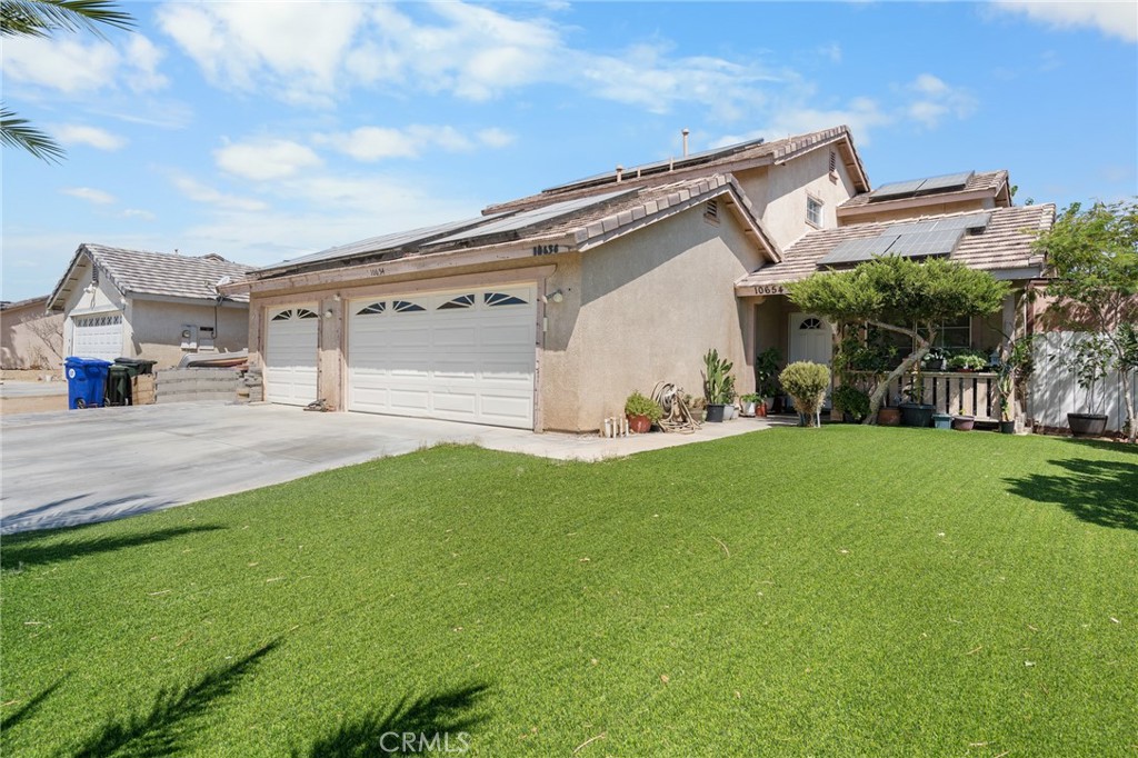 10654 Alton Place Property Photo 2