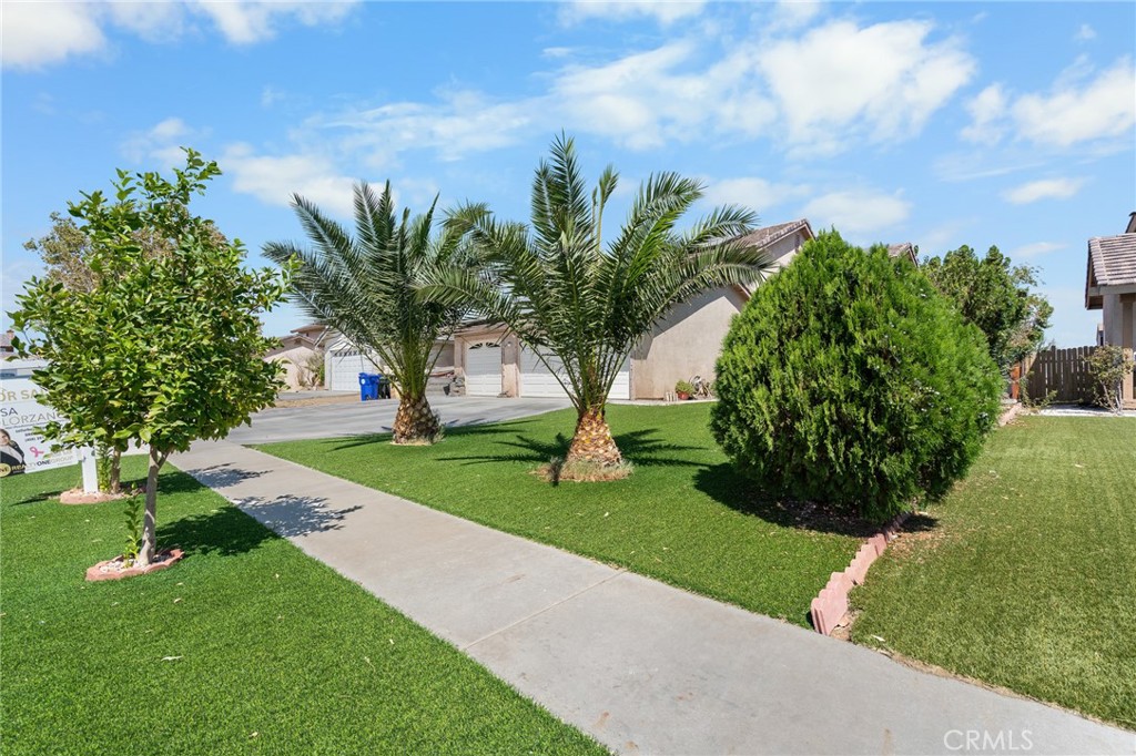 10654 Alton Place Property Photo 3