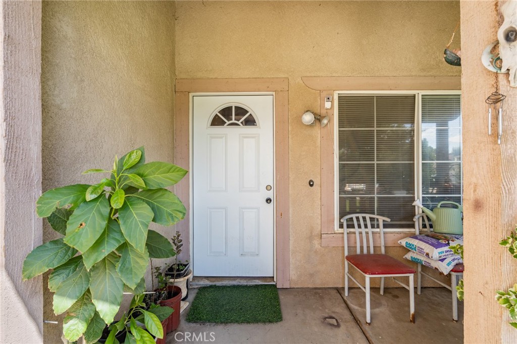 10654 Alton Place Property Photo 6