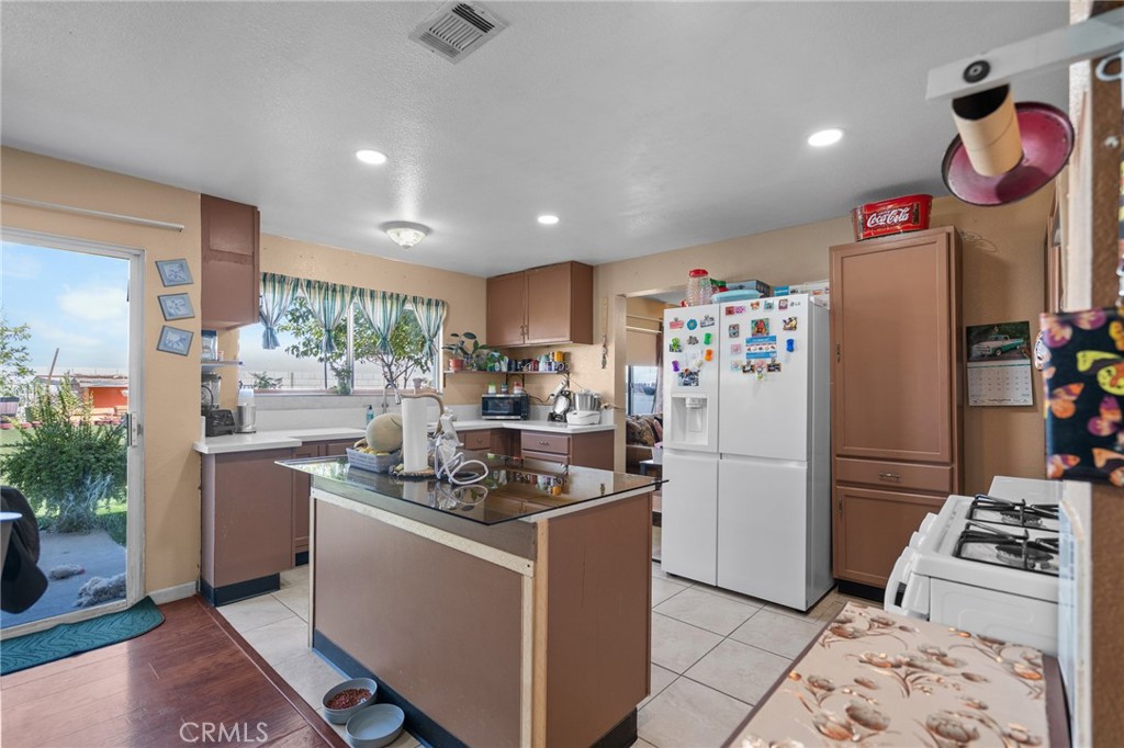 10654 Alton Place Property Photo 19