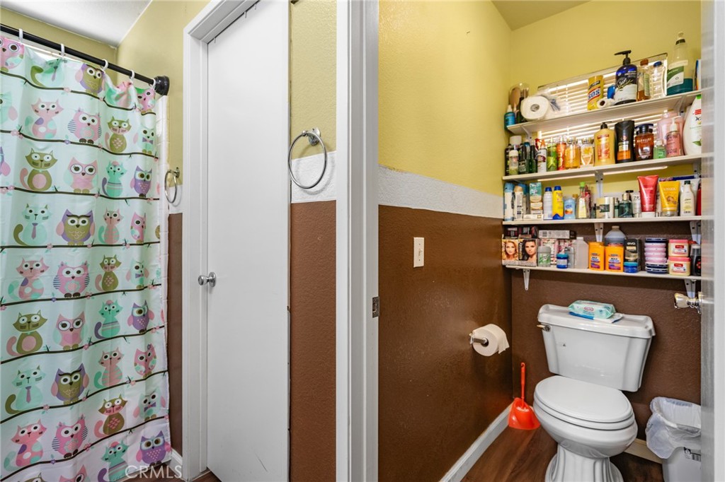 10654 Alton Place Property Photo 26